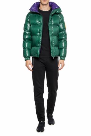 Moncler '1952', zdjęcie 2 Moncler '1952' od Moncler Genius